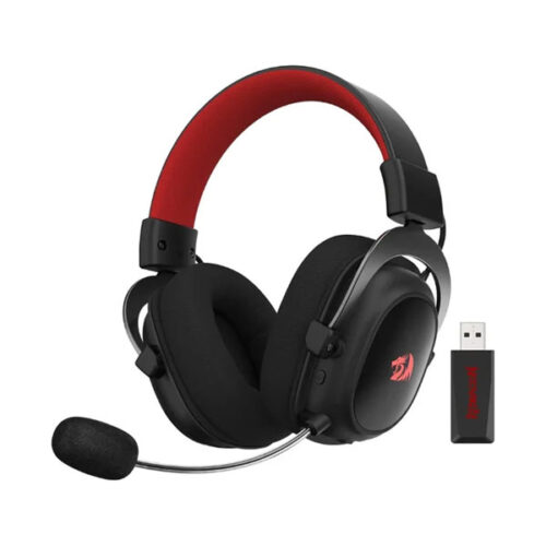 Гарнитура Redragon H510 PRO ZEUS-X
