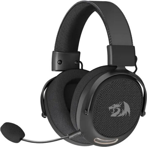 Гарнитура Redragon H858