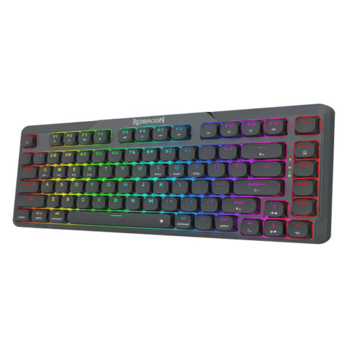 Клавиатура Redragon AETHER K706 PRO