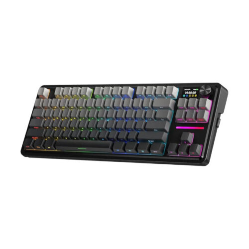 Клавиатура Redragon ANTONIUM K743 PRO