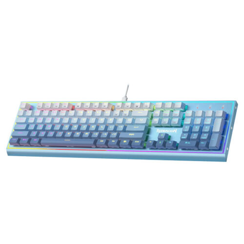 Клавиатура Redragon BLUESIREN K654