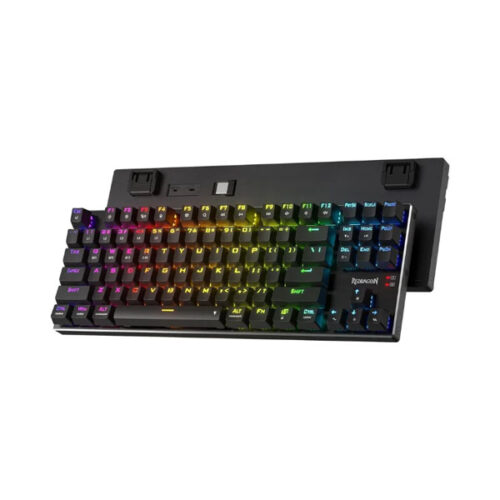 Клавиатура Redragon DHARMA PRO K556 PRO TKL