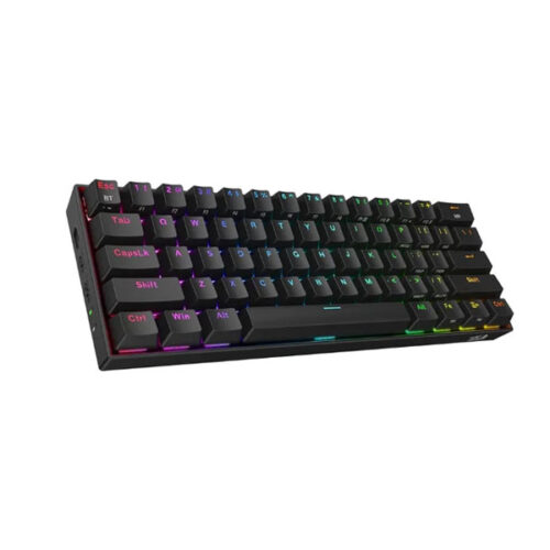 Клавиатура Redragon DRACONIC K530 PRO