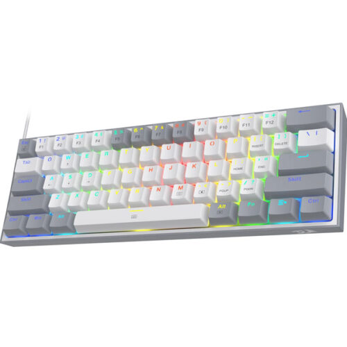 Клавиатура Redragon FIZZ K617