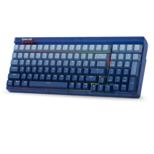 Клавиатура Redragon GAREN K656 PRO