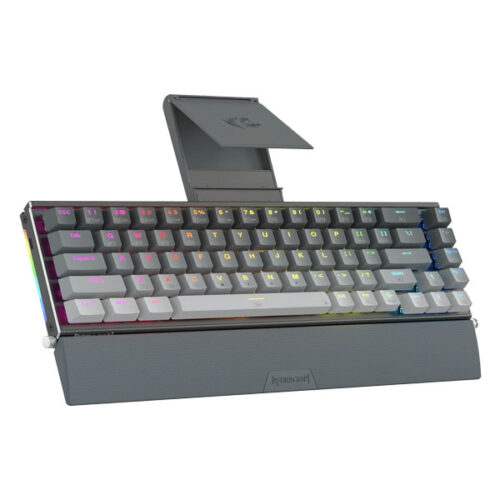 Клавиатура Redragon SHACO K641 PRO
