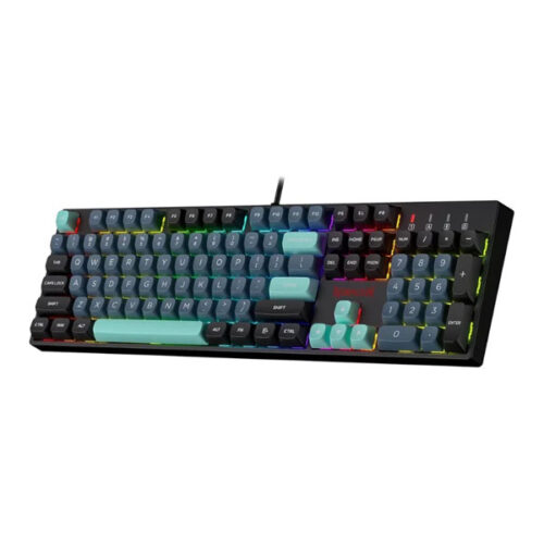 Клавиатура Redragon SURARA K582