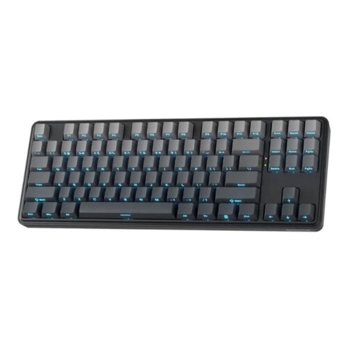 Клавиатура Redragon STAR BLADE K707 HE