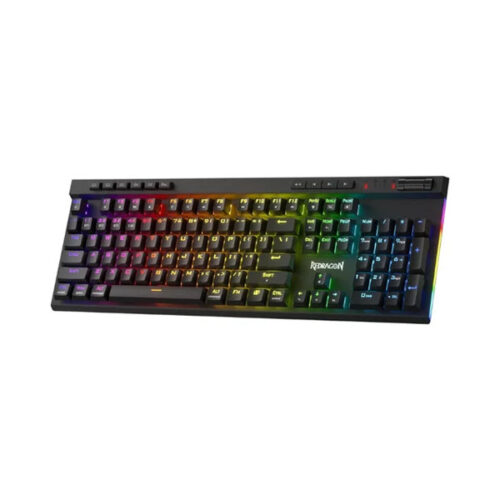 Клавиатура Redragon VATA K580 PRO