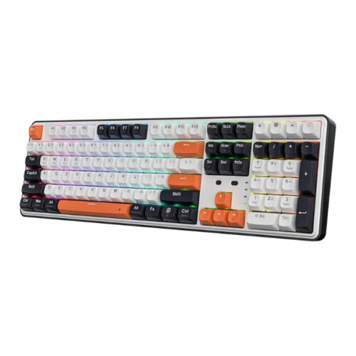 Клавиатура Redragon WYVERN K689 PRO