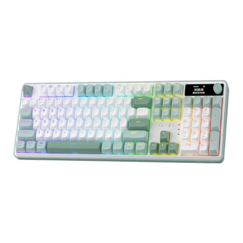 Клавиатура Redragon WYVERN K761 PRO