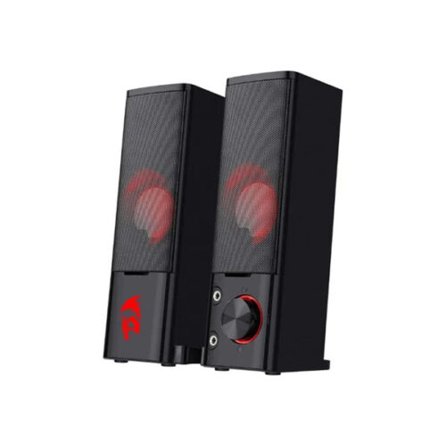 Колонки Redragon ORPHEUS GS550