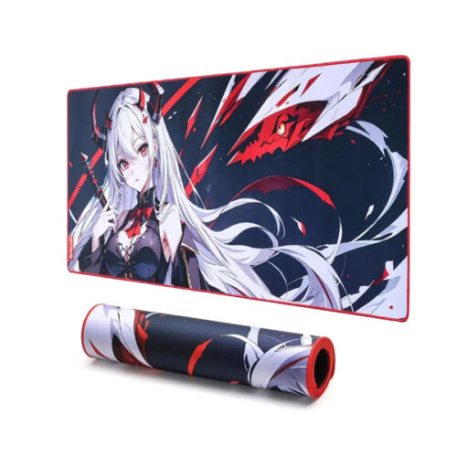 Коврик для мыши Redragon EISA P047