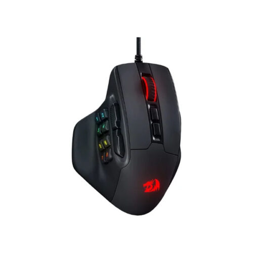 Мышь Redragon AATROX M811 RGB