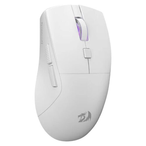 Мышь Redragon AZZMACH M618
