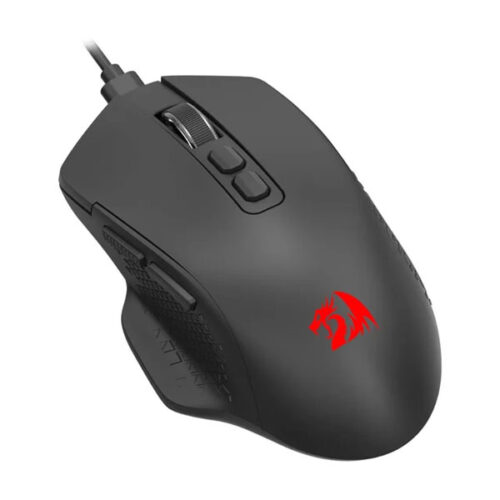 Мышь Redragon CHAZZIS M695
