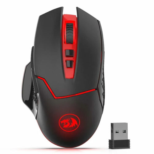 Мышь Redragon MIRAGE2 M690-1