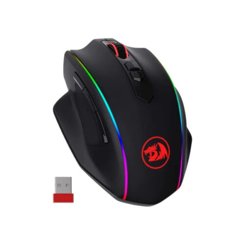 Мышь Redragon VAMPIRE ELITE M686