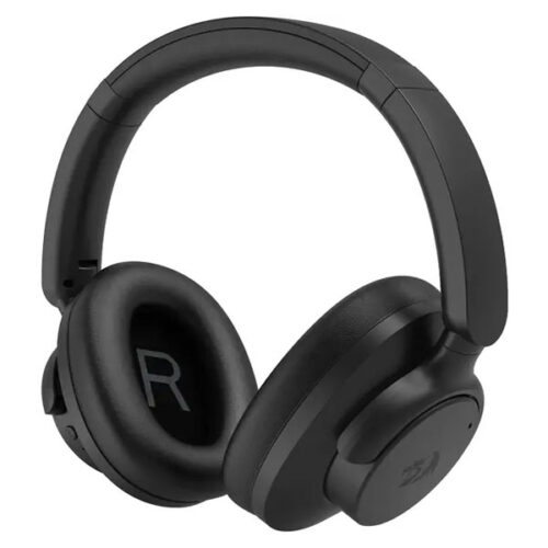 Наушники Redragon VIBECORE H610