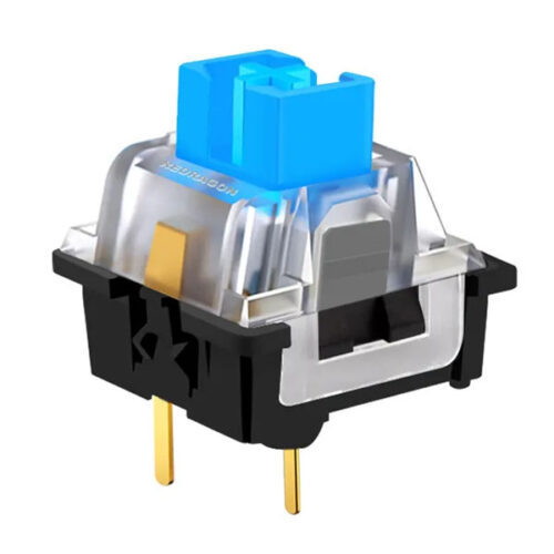 Переключатель Redragon SMD RGB MX