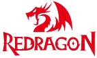 redragon-russia