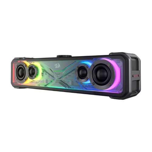 Саундбар Redragon SURGE GS817